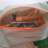 ❤️Мультистайлер 5 в 1.❤️Гофре,локоны любой формы,утюжок.❤️