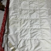 Легка ковдра