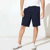 Стильный шорты, бермуды ,размер 50