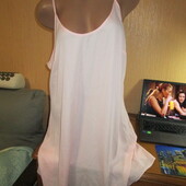 Пеньюар для сну від TU Розм 16