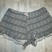 Шортики для дому та сну від Marilyn Monroe Розм S