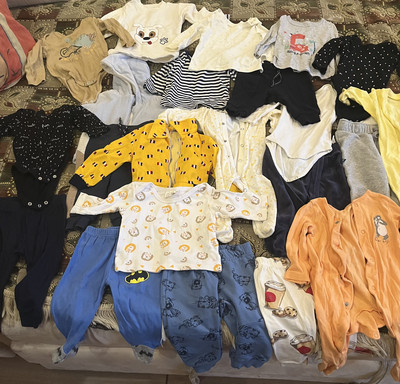 Фото №1 class=