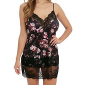 Чарівний пеньюар від Night and day, розмір L. Фото 1 приклад.