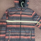 Куртка Crivit для дівчинки