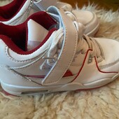 Красовки Air sport