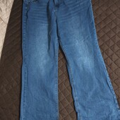 Simply be, uk26, жіночі джинси на високу дівчину