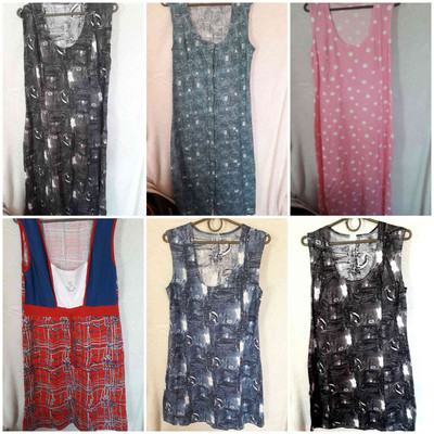 Фото №1 class=