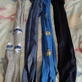 Одним лотом)))))