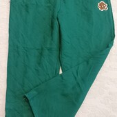Штани теплі