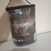 Набір військовий для хлопчика