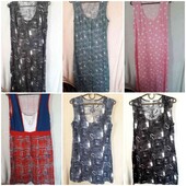 розпродаж з магазину 