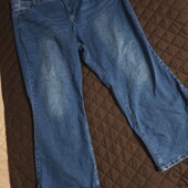 Simply be, uk28 довгі палаццо