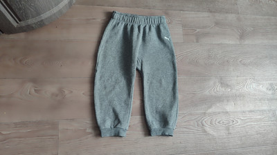 Фото №1 class=