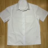 Сорочка M&S 9-10 років, нова