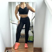 Костюм (топ+лосіни )