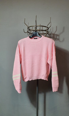 Фото №1 class=