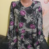 Світерок жіночий. Ог120