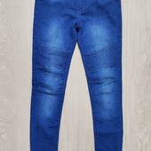 #3320. Джегінси, легінси 140р