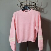 ❣️Boohoo светр