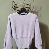 ❣️Nasty gal светр