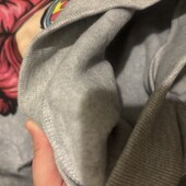 Костюм для дівчинки