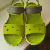 Crocs унісекс