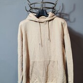 ❣️Boohoo худі фліс оверсайз