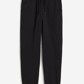 ❣️H&M штани фліс