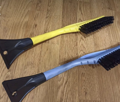 Фото №1 class=