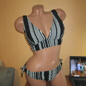 Якісний купальник Розм 14