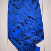 Велюрові штани Primark, 9-10р / 140см