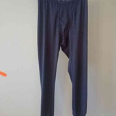 Термо кальсоны на флисе Livergy L