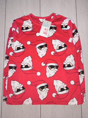 Фото №1 class=