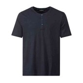 Котоновая футболка Liverg. XL   52/54