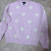 Яскравий світшот