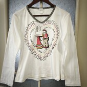 Новий реглан