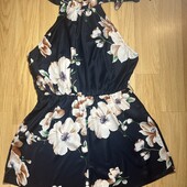 Комбінезон Shine M-L