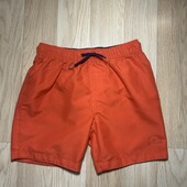 Шорти на хлопчика 7-8 років
