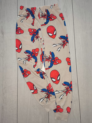 Фото №1 class=