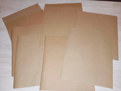 Фото №1 class=