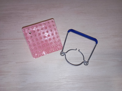 Фото №1 class=