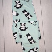 Велюрові штани Primark, 13-14р / 164см