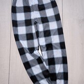 Велюрові штани Primark, 7-8р / 128см