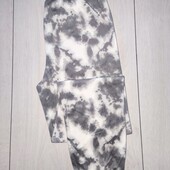 Велюрові штани Primark, 13-14р / 164см