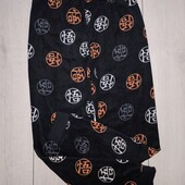 Флісові штани Primark, 12-13р / 158см