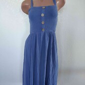 Плаття розмір S