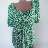 Футболка розмір 16