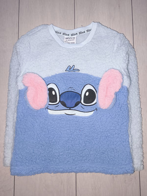 Фото №1 class=