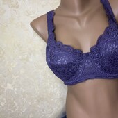 Собирайте лоты