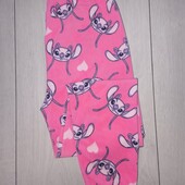 Флісові штани Primark, 13-14р / 164см